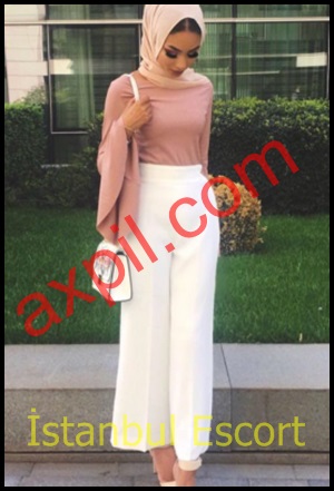Ucuz Türbanlı Escort Ucuz Türbanlı Escort