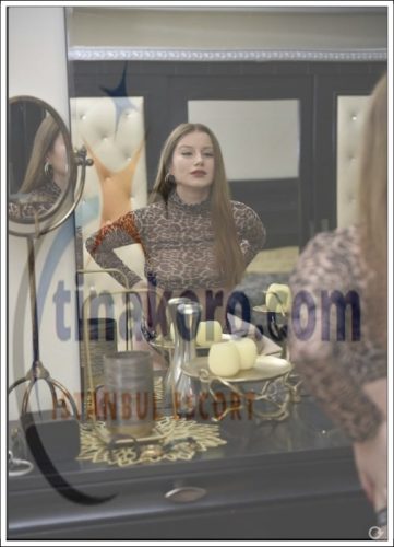 Avrupa Yakası Escort Bayan Avrupa Yakası Escort Bayan