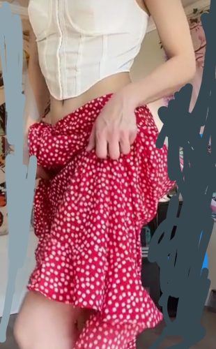 Büyükçekmece Escort Sevgili Tadında Gaye Büyükçekmece Escort Sevgili Tadında Gaye