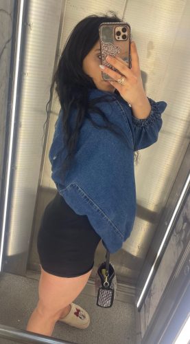 Beylikdüzü Bayan Escort